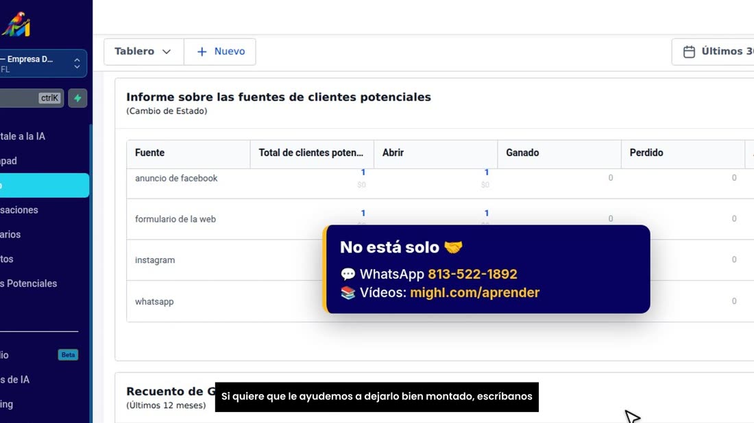 Si quiere que le ayudemos a dejarlo bien montado, escríbanos por WhatsApp.