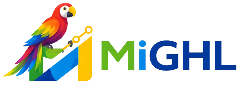 miGHL